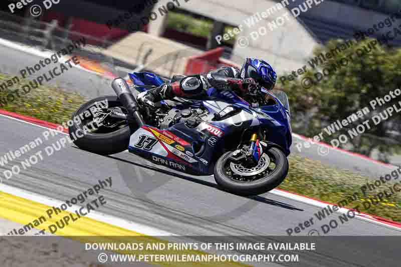 motorbikes;no limits;peter wileman photography;portimao;portugal;trackday digital images